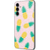 Summer Pineapples Galaxy A14 5G Skin