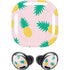 Summer Pineapples Galaxy Buds Pro Skin