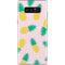 Summer Pineapples Galaxy Note 8 Skin