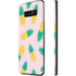 Summer Pineapples Galaxy Note 8 Skin