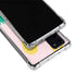 Summer Pineapples Galaxy Note20 5G Clear Case
