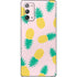Summer Pineapples Galaxy Note20 5G Skin