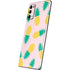 Summer Pineapples Galaxy Note20 5G Skin