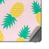 Summer Pineapples Galaxy Note20 5G Skin