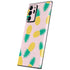 Summer Pineapples Galaxy Note20 Ultra 5G Skin