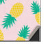 Summer Pineapples Galaxy Note20 Ultra 5G Skin
