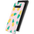 Summer Pineapples Galaxy S10 Skin