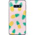 Summer Pineapples Galaxy S10e Skin
