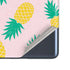 Summer Pineapples Galaxy S20 Fan Edition Skin