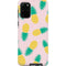 Summer Pineapples Galaxy S20 Plus Pro Case