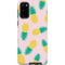 Summer Pineapples Galaxy S20 Pro Case
