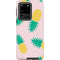 Summer Pineapples Galaxy S20 Ultra 5G Pro Case