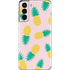 Summer Pineapples Galaxy S21 5G Skin