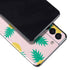 Summer Pineapples Galaxy S21 5G Skin