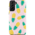 Summer Pineapples Galaxy S21 Plus 5G Pro Case