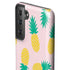 Summer Pineapples Galaxy S21 Plus 5G Pro Case