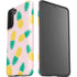 Summer Pineapples Galaxy S21 Plus 5G Pro Case