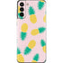 Summer Pineapples Galaxy S21 Plus 5G Skin