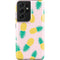 Summer Pineapples Galaxy S21 Ultra 5G Pro Case