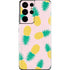 Summer Pineapples Galaxy S21 Ultra 5G Skin
