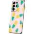 Summer Pineapples Galaxy S21 Ultra 5G Skin