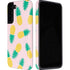 Summer Pineapples Galaxy S22 Plus Pro Case