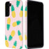Summer Pineapples Galaxy S22 Pro Case
