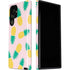 Summer Pineapples Galaxy S22 Ultra Pro Case
