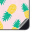 Summer Pineapples Galaxy S23 FE Skin