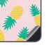 Summer Pineapples Galaxy S23 Plus Skin