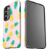 Summer Pineapples Galaxy S23 Pro Case
