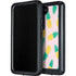 Summer Pineapples Galaxy S23 Waterproof Case