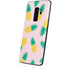 Summer Pineapples Galaxy S9 Plus Skin