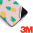 Summer Pineapples Galaxy S9 Skin