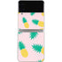 Summer Pineapples Galaxy Z Flip3 5G Skin