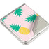 Summer Pineapples Galaxy Z Flip3 5G Skin