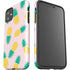 Summer Pineapples iPhone 11 Impact Case