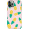 Summer Pineapples iPhone 11 Pro Lite Case