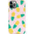 Summer Pineapples iPhone 11 Pro Lite Case