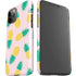 Summer Pineapples iPhone 11 Pro Lite Case