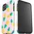 Summer Pineapples iPhone 11 Pro Max Impact Case