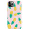 Summer Pineapples iPhone 11 Pro Max Lite Case