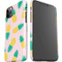 Summer Pineapples iPhone 11 Pro Max Lite Case