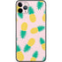 Summer Pineapples iPhone 11 Pro Max Skin