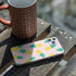 Summer Pineapples iPhone 11 Pro Max Skin