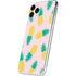 Summer Pineapples iPhone 11 Pro Skin