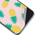 Summer Pineapples iPhone 11 Skin