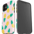 Summer Pineapples iPhone 12 Impact Case
