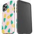 Summer Pineapples iPhone 12 Pro Max Impact Case