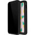 Summer Pineapples iPhone 12 Pro Max Waterproof Case